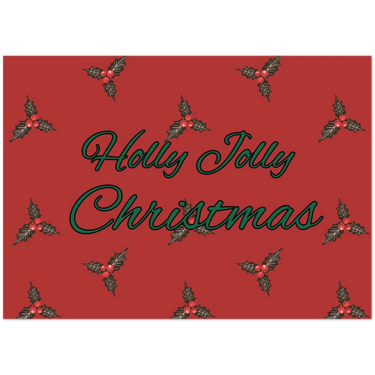 f376933d-5b38-4e92-8ff4-18636a4a982a