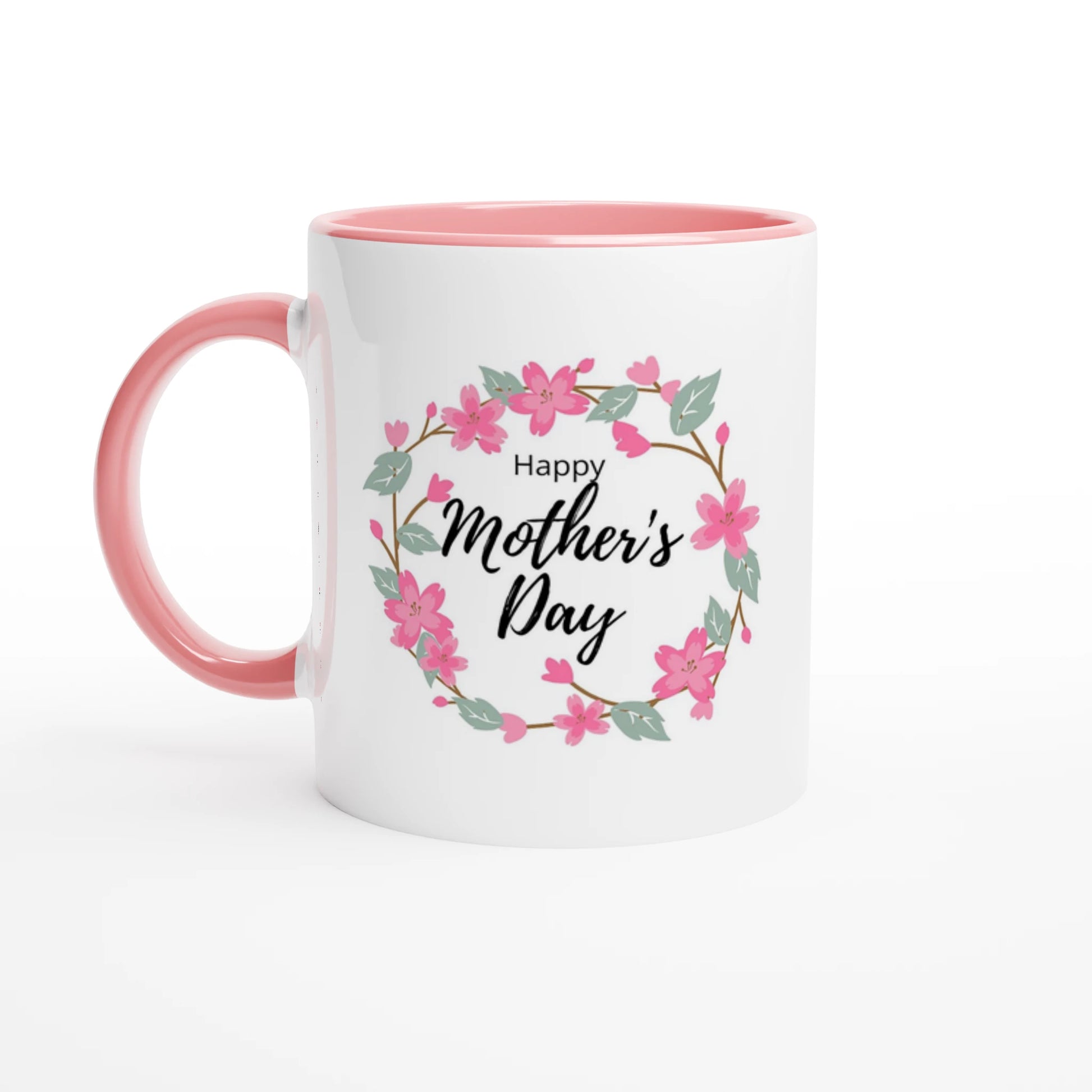 f4a5b738-5526-44f1-8ab0-acfcf53601c9