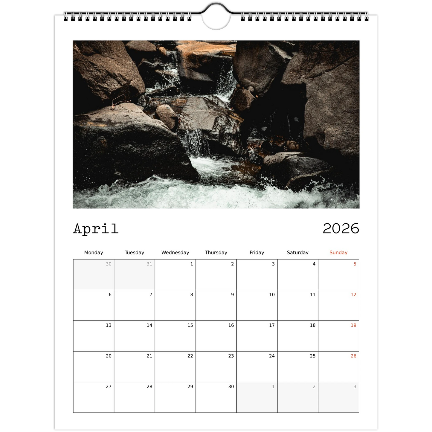 fb09b7b4-9af5-49de-8986-54135f3d9d71