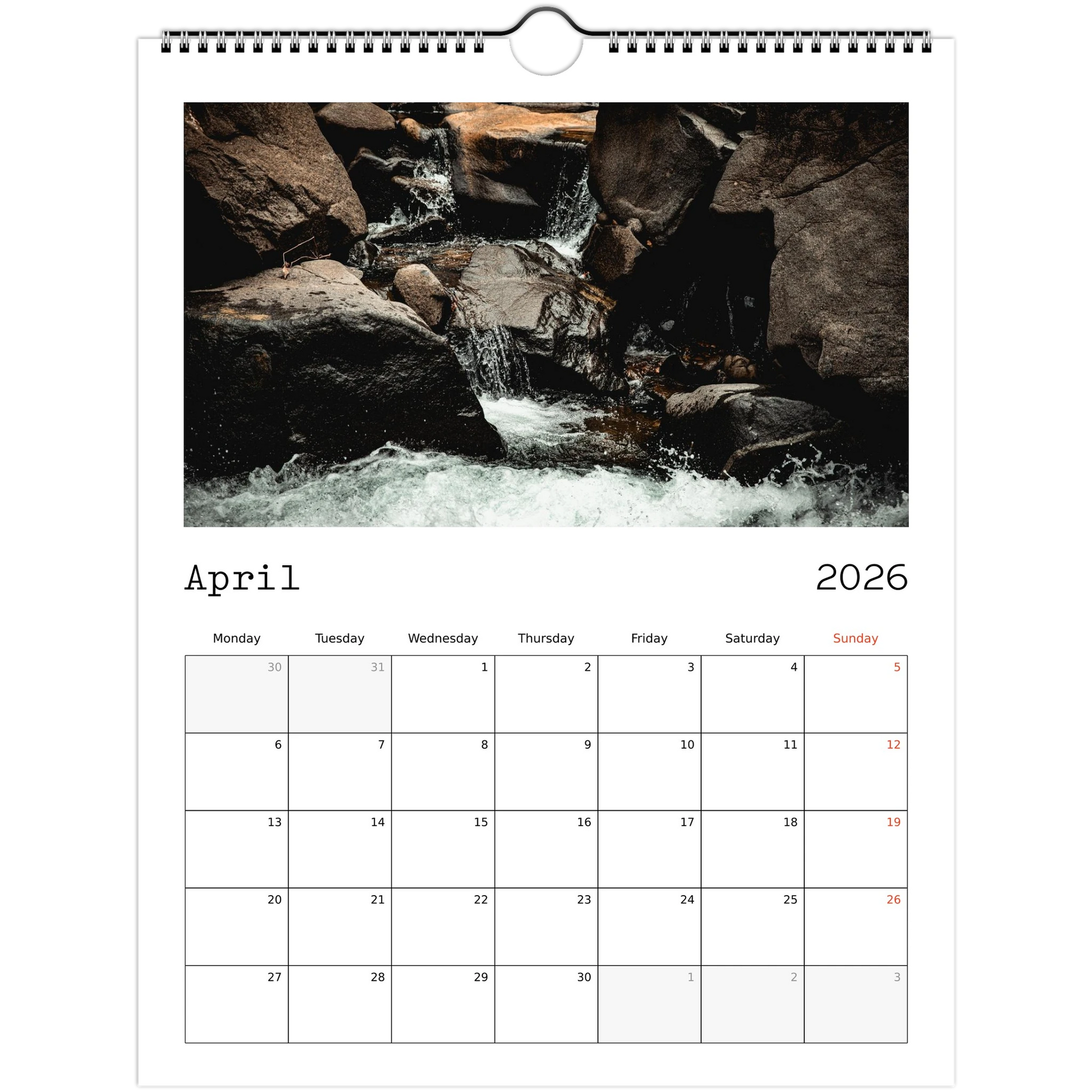 fb09b7b4-9af5-49de-8986-54135f3d9d71