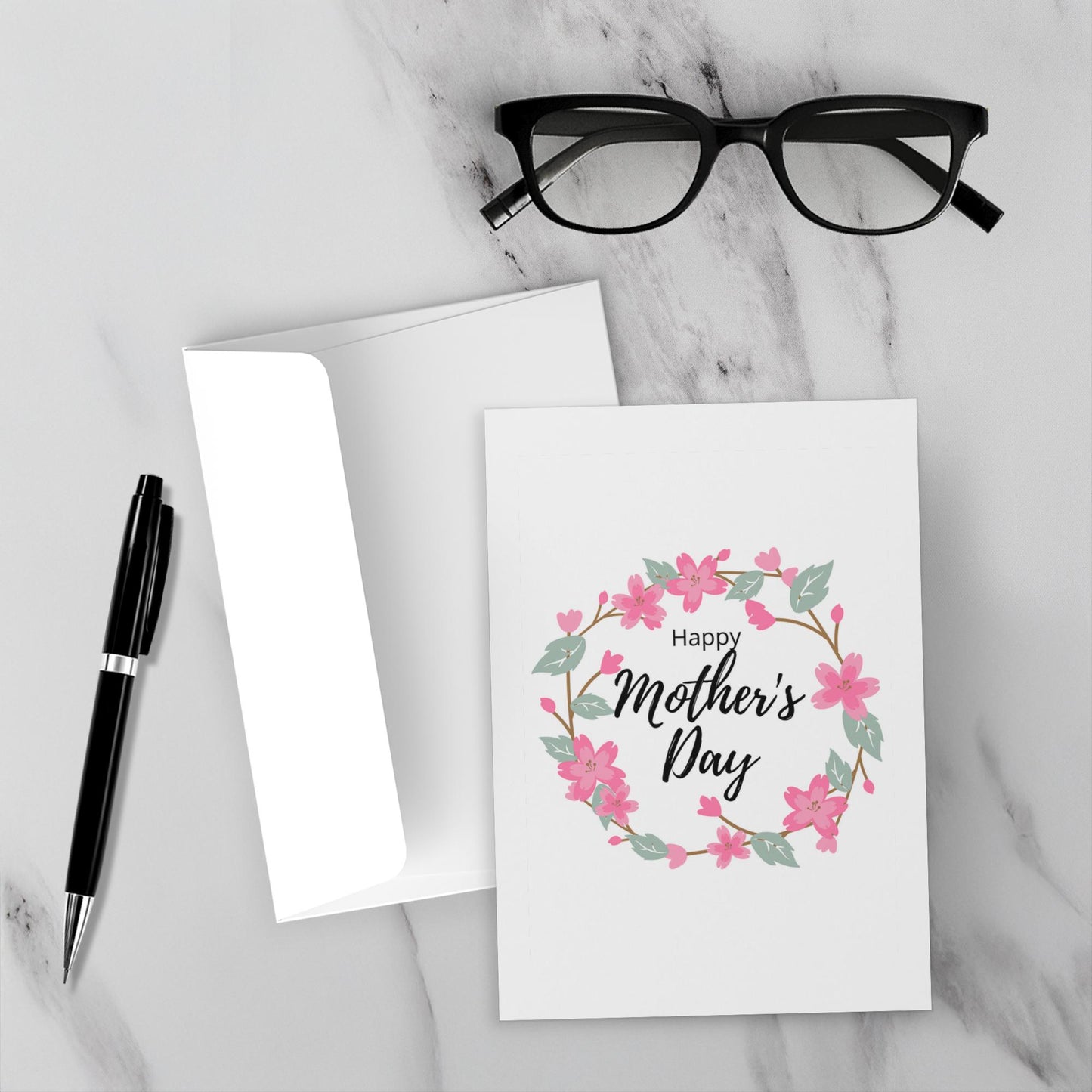 Greet-Fold-5x7-McCoy-Double-100Pack-20260322191247487