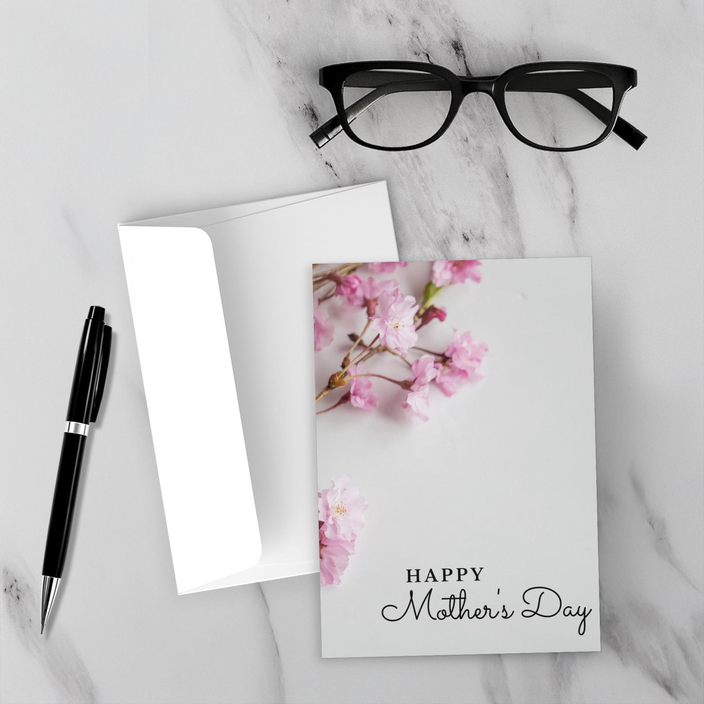 Greet-Fold-5x7-McCoy-Single-100Pack-20260322185300608