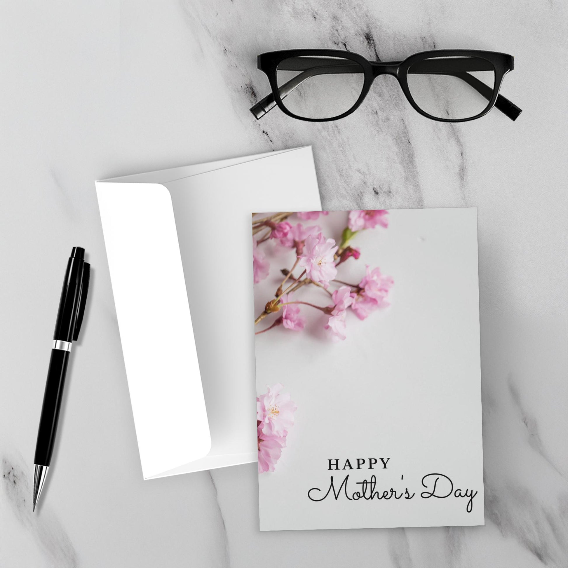 Greet-Fold-5x7-McCoy-Single-100Pack-20260322185300608